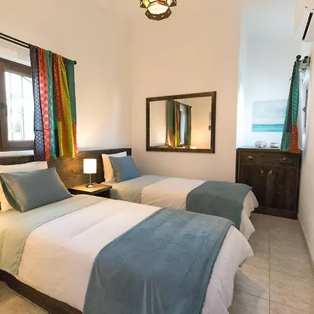 Sonia - Pateo Da Aldeia Apartment