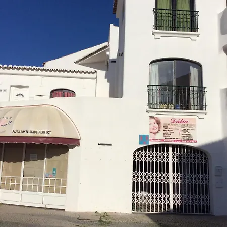 Sonia - Pateo Da Aldeia Apartment