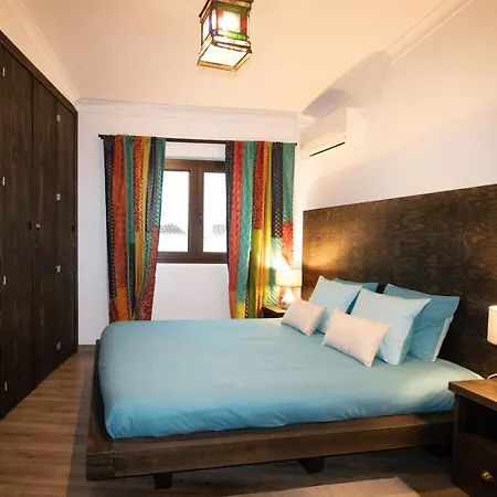 Appartement Sonia - Pateo Da Aldeia Albufeira