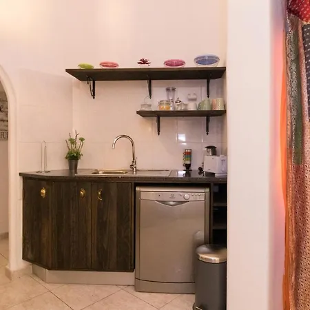 Appartement Sonia - Pateo Da Aldeia *