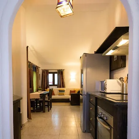 Appartement Sonia - Pateo Da Aldeia Albufeira